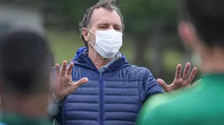 Foto: Divulgação/Coritiba