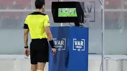 Cerro Porteño irá pedir anulação do jogo desta terça-feira, contra o Fluminense