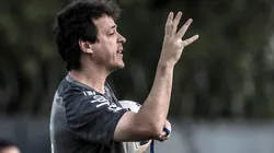 Foto: Ivan Storti/Santos FC