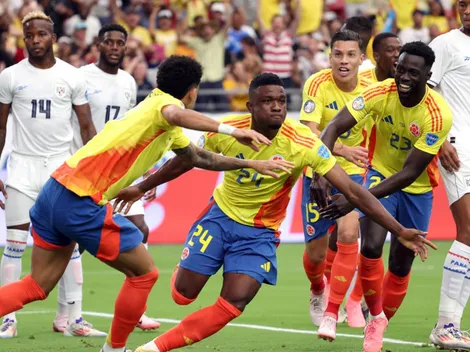 Colômbia: Os destaques da seleção para a final da Copa América