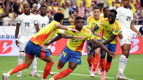 Confira os principais nomes da seleção. Jamie Squire/Getty Images.