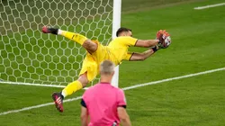 Foto John Sibley - Pool/Getty Images)