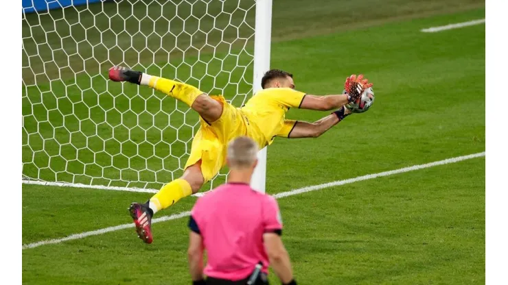 Foto John Sibley - Pool/Getty Images)