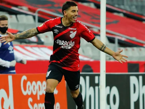 Terans segue sem completar 90 minutos e Autuori encerra 'mistério'