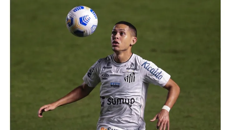 Foto: Ettore Chiereguini/AGIF