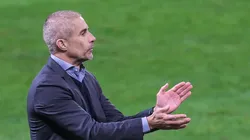 Foto: Marcello Zambrana/AGIF