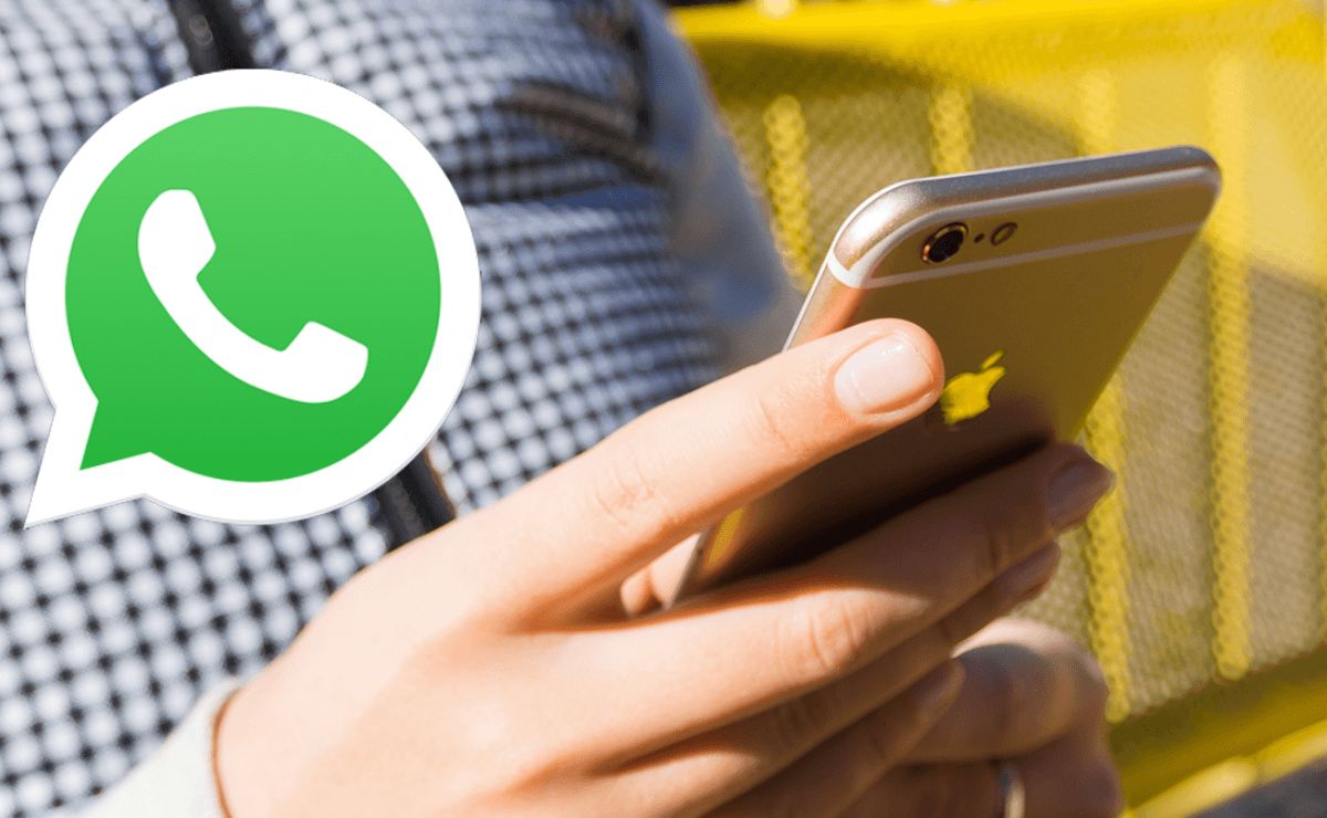 Confira novidades do WhatsApp Beta para chamadas de vídeo e voz ...