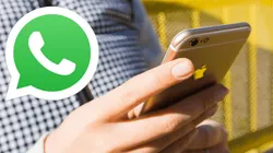 WhatsApp Beta lança novidades para chamadas de vídeo e voz