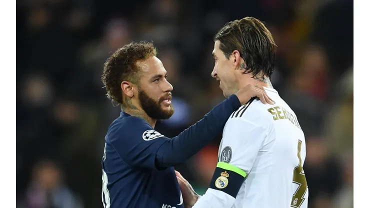 Foto: David Ramos/Getty Images