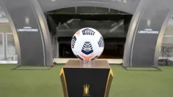 Confira quais são os jogos da Libertadores nesta quarta-feira (14) e onde assistir AO VIVO. (Foto: Getty Images)