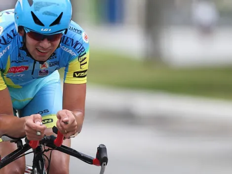 Paraciclismo brasileiro nos Jogos de Tóquio; veja as principais informações