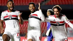 Saiba quais são os jogos de hoje da Libertadores