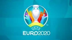 Seleção da Eurocopa definida! Confira os 11 jogadores escolhidos pela UEFA. (Foto: Getty Images)