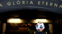 Libertadores de volta; confira os confrontos dos brasileiros nas oitavas de final e onde assistir AO VIVO. (Foto: Getty Images)