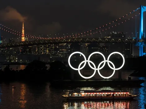 A poucos dias da abertura dos Jogos Olímpicos, Tóquio entra em estado de emergência