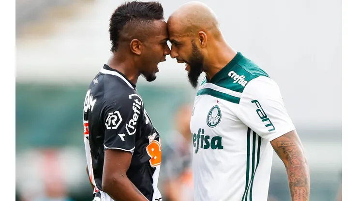 Alexandre Schneider/Getty Images Brazil