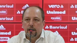 Foto Ricardo Duarte/Internacional