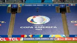 Tudo sobre a final da Copa América entre Brasil x Argentina. (Foto: Getty Images)