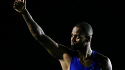 Buda Mendes/Getty Images Brazil