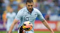 Foto: Ramiro Furquim/AGIF