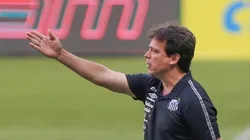 Foto: Marcello Zambrana/AGIF