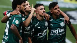 Veja a classificação da Série A do Brasileirão após os jogos da 11ª rodada