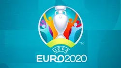 Veja como está a artilharia da Eurocopa 2020 antes da final entre Itália x Inglaterra