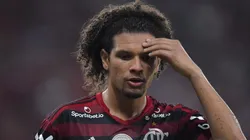 Foto: Thiago Ribeiro/AGIF