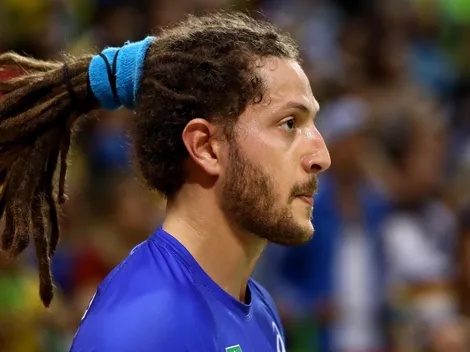 Seleção de Handebol anuncia os convocados para as Olimpíadas de Tóquio