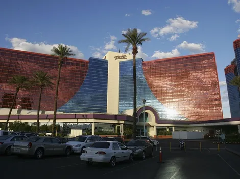 Carlos Welch ganha bracelete da WSOP Online jogando no Rio Cassino