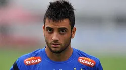 Foto: Ivan Storti/Santos FC