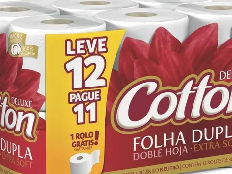 Massa do Atlético vai ao delírio com possível novo patrocinador do Cruzeiro: “Parabéns pela criatividade”