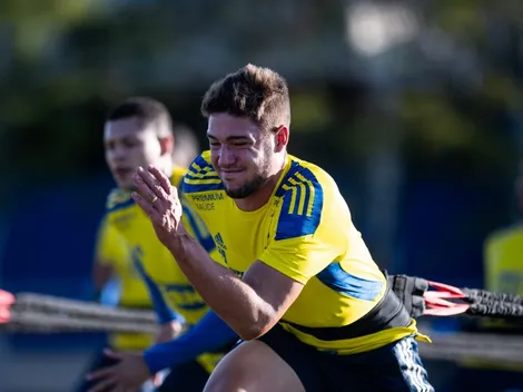 Bissoli, Paulo e mais 6 desfalcam Cruzeiro contra o Botafogo; veja lista