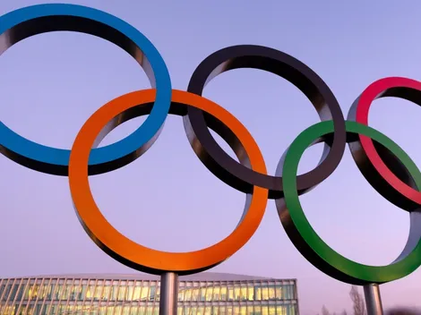 Tóquio 2021: COI cria canal para envio de mensagens a atletas