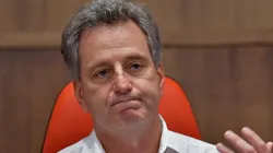 Foto: Thiago Ribeiro/AGIF