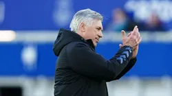 Foto: Getty Images/Pool/Inglaterra