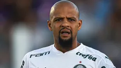 Foto: Marcelo Endelli/Getty Images