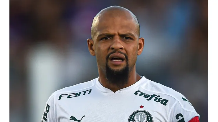 Foto: Marcelo Endelli/Getty Images