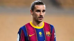 Foto: David Ramos/Getty Images