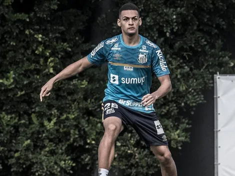 Kaiky rasga elogios a Fernando Diniz