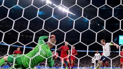 A final da Eurocopa será entre Itália x Inglaterra, no domingo, dia 11 de julho, em Wembley, às 16h. (Foto: Getty Images)