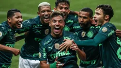 Brasileirão: veja os resultados dos jogos de quarta-feira (07)