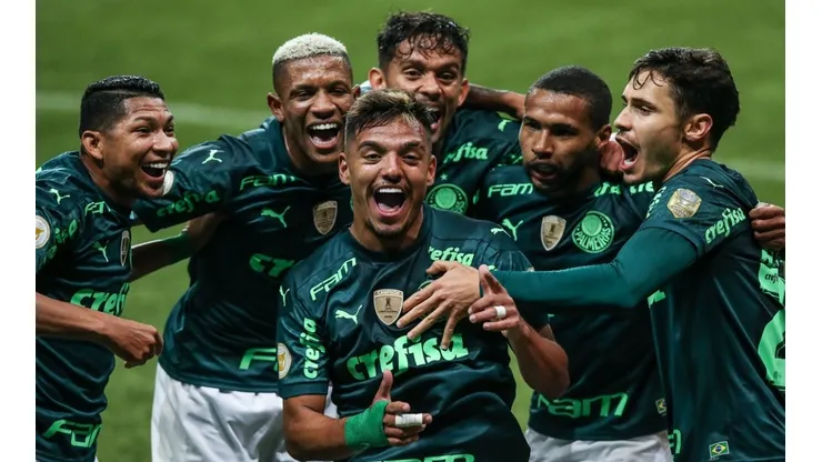 Brasileirão: veja os resultados dos jogos de quarta-feira (07)