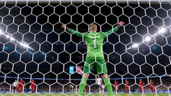 Onde assistir AO VIVO os jogos das finais da Copa América e Eurocopa. (Foto: Getty Images)