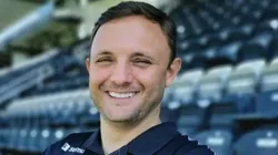 Foto: Santos/Divulgação/