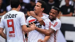 Foto: Bruna Prado/Getty Images Brazil