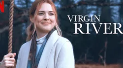 Virgin River: Confira trailer e data de lançamento da terceira temporada. (Foto: Reprodução)