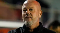 Foto: Gabriel Machado/AGIF