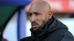 Foto: Dino Panato/Getty Images