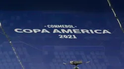 Copa América: onde será a final do torneio de seleções?. (Foto: Getty Images)